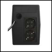 Fsp Fp800 800va Line Interactive Ups (1x9a Akü) - 2