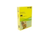 Xerox 3R93975 A4 Symphony Sarı 80gr - 2