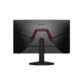 Koorui 23.8" G2421V 180Hz 1ms IPS QHD Gaming Monitör thumbnail 5