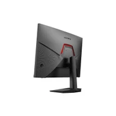 Koorui 23.8" G2421V 180Hz 1ms IPS QHD Gaming Monitör thumbnail 4