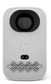 Hp Cc360 Fhd Smart Projector Otomatik Focus 500 Led Lm-Android TV Stick - 4