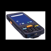 Datalogıc Memor K, Android 9, Wifi, Bluetooth, 4" Renkli Dokunmatik Ekran, 8mp Arka Kamera, 2d Karekod, El Terminali (kı - 4