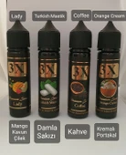 4'lü Avantajlı Paket thumbnail 1