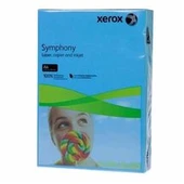 Xerox 3R93959 A4 Symphony Koyu Mavi 80gr - 2