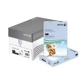 Xerox 3R93967 A4 Symphony Açık Mavi 80gr - 2