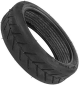 50/75-6.1 E SCOOTER DIŞ LASTİK (8 1/2*2) - 1