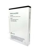 Microsoft Office Home and Business 2024 EP2-06692 Türkçe Lisans Kutu Ofis Yazılımı thumbnail 4