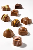 Beyoğlu Artizan Pralines 80 Gr. - 2