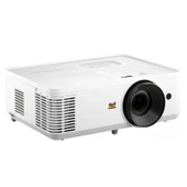 Vıewsonıc Pa700x Dlp Xga 1024x768 4500al 2xhdmı 1xvga 12500:1 Hoparlör Projeksiyon - 2