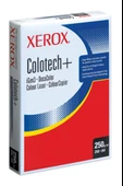 Xerox 3R94671 - 3R98975 A4 Colotech Fotokopi Kağıdı 250gr-250 lü - 1