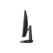 Koorui 23.8" G2421V 180Hz 1ms IPS QHD Gaming Monitör thumbnail 3