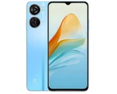 Nubia V40 Design 128 GB Mavi - 1