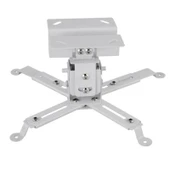 Codegen P20 Unıversal 20cm Projeksıyon Askı Aparatı - 2