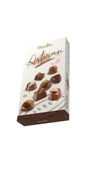 Beyoğlu Artizan Pralines 80 Gr. - 3