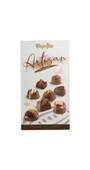 Beyoğlu Artizan Pralines 80 Gr. - 1
