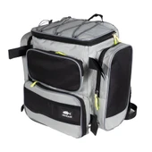 Ryuji Pro Fisher Spin Balıkçı Çantası thumbnail 2