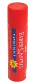 Faber Stick Yapıştırıcı 40 Gr 5088179540 - 1
