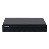 Dahua NVR2116HS-4KS3 16 KANAL HDMI/VGA 2xUSB 1x20TB SATA HDD NVR Kayıt Cihazı - 2