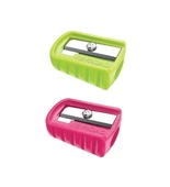 Keyroad Kr971748 Easy Sharp Tekli Kalemtraş Kod:317826 - 1