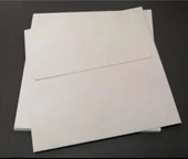 Yener Dosya Zarfı 162X229 Mm 90Gr Kraft - 1