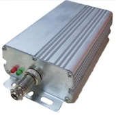 Zeytin Hasat Makinası Konvertor 12-24 volt thumbnail 2