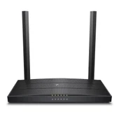 Tp-lınk Archer Vr400 Ac1200 Vdsl/adsl Modem/router - 1