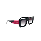 Morlin Bron MB1414-A C1 Kadın Güneş Gözlüğü thumbnail 5