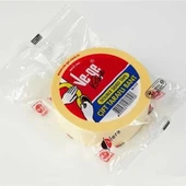 Vege 19X25 Çift Taraflı Bant Sa-1117 - 1