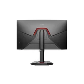 Koorui 27" G2721E 320Hz 1ms IPS QHD Gaming Monitör - 3