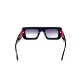 Morlin Bron MB1414-A C1 Kadın Güneş Gözlüğü thumbnail 4