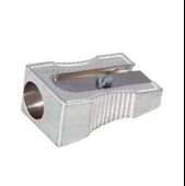 Südor Kalem Traş Tekli Metal Kt11 - 1