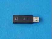 Logitech Z515 Wireless USB Dongle Adapter A-00026 - 1