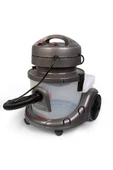 FANTOM ROBOTIX CC 6300 HALI YIKAMA MAKİNESİ ANTRASİT - 2