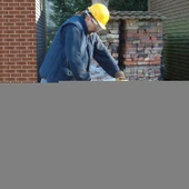 Pars Endüstri Manuel El Tipi Toprak Burgu Aleti Çap 15 cm thumbnail 2