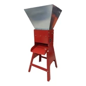 Pars CKM-500 Elektrikli Fındık Ceviz Badem Kırma Makinesi - 4
