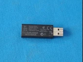 Logitech Z515 Wireless USB Dongle Adapter A-00026 - 2