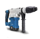 Scheppach DH1600MAX Elektrikli Kırıcı Delici 1600W 5907903901 - 1