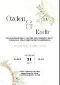 Redline Lte-20 SİM KARTLI 4G ROUTER - 5
