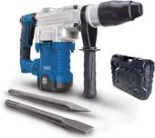 Scheppach DH1600MAX Elektrikli Kırıcı Delici 1600W 5907903901 - 2