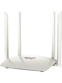 Redline Lte-20 SİM KARTLI 4G ROUTER - 3