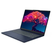 Lenovo Ideapad Slim 3 83K2001RTR007 i5-13420H 16GB 2TBSSD 16" WUXGA FreeDOS Dizüstü Bilgisayar - 3