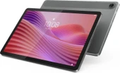 Lenovo Tab M10 TB311FU 4GB 64GB Depolama 10.1" WUXGA (1920X1200) IPS IP52 Android Tablet - ZAEK0030TR -Gri thumbnail 1