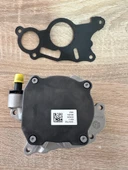 ORJİNAL VAKUM POMPASI CONTALI JETTA PASSAT TIGUAN LEON POLO FABİA İBİZA 1.2 TDİ 1.6 TDİ  / 03L145100G 03L145100C 03L145207 thumbnail 2