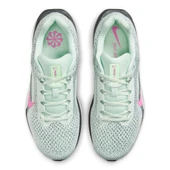 Nike Wmns Air Winflo 11 Kadın Yeşil Koşu Ayakkabısı FJ9510-300 thumbnail 4