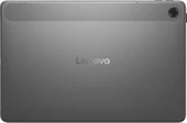 Lenovo Tab M10 TB311FU 4GB 64GB Depolama 10.1" WUXGA (1920X1200) IPS IP52 Android Tablet - ZAEK0030TR -Gri thumbnail 3