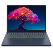 Lenovo Ideapad Slim 3 83K2001RTR007 i5-13420H 16GB 2TBSSD 16" WUXGA FreeDOS Dizüstü Bilgisayar - 1