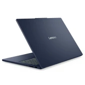 Lenovo Ideapad Slim 3 83K2001RTR004 i5-13420H 16GB 1TBSSD 16" WUXGA FreeDOS Dizüstü Bilgisayar - 4