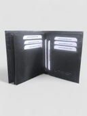 Lederax Hakiki Deri Dikey Erkek Cüzdan LD435 thumbnail 11