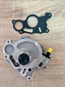 ORJİNAL VAKUM POMPASI CONTALI JETTA PASSAT TIGUAN LEON POLO FABİA İBİZA 1.2 TDİ 1.6 TDİ  / 03L145100G 03L145100C 03L145207 thumbnail 1