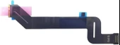 Apple MacBook Pro 16" A2141 Trackpad Data Flex Kablosu - Outlet - 1